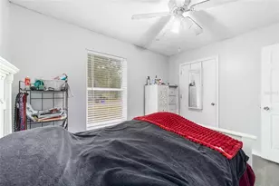 440 NE 2nd Ave, Williston, FL 32696 - Photo 34