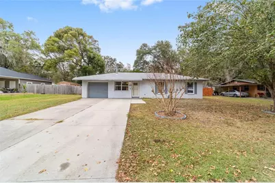 440 NE 2nd Avenue, Williston, FL 32696 - Photo 60