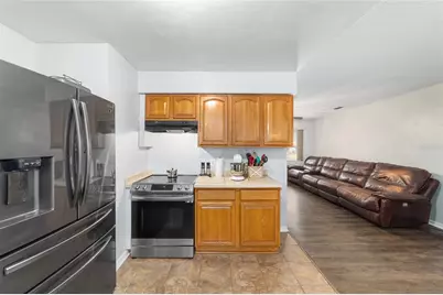 440 NE 2nd Avenue, Williston, FL 32696 - Photo 22