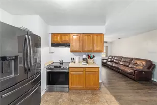 440 NE 2nd Ave, Williston, FL 32696 - Photo 22