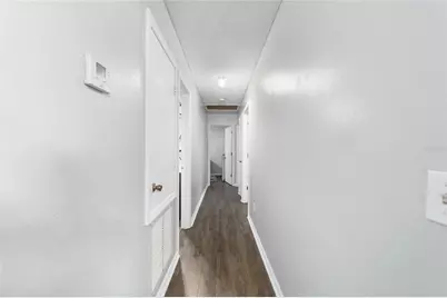 440 NE 2nd Avenue, Williston, FL 32696 - Photo 26