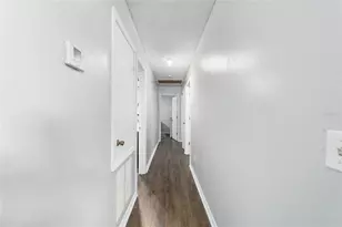 440 NE 2nd Ave, Williston, FL 32696 - Photo 26