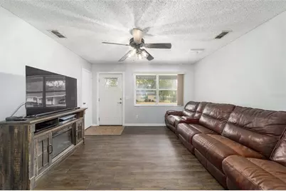 440 NE 2nd Avenue, Williston, FL 32696 - Photo 14