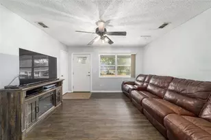 440 NE 2nd Ave, Williston, FL 32696 - Photo 14