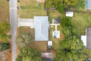 440 NE 2nd Ave, Williston, FL 32696 - Photo 6