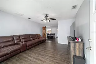 440 NE 2nd Ave, Williston, FL 32696 - Photo 8