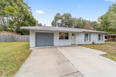 440 NE 2nd Avenue, Williston, FL 32696 - Photo 58