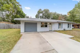 440 NE 2nd Ave, Williston, FL 32696 - Photo 58