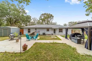 440 NE 2nd Ave, Williston, FL 32696 - Photo 44