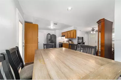 440 NE 2nd Avenue, Williston, FL 32696 - Photo 18