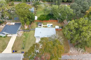 440 NE 2nd Ave, Williston, FL 32696 - Photo 48