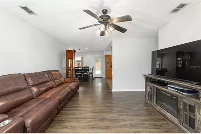 440 NE 2nd Avenue, Williston, FL 32696 - Photo 10