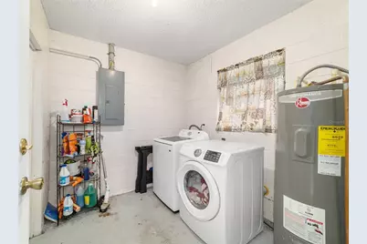 440 NE 2nd Avenue, Williston, FL 32696 - Photo 38