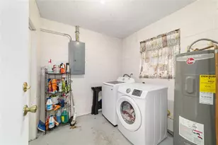 440 NE 2nd Ave, Williston, FL 32696 - Photo 38