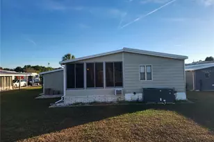 103 Lake Hazel Dr, Winter Haven, FL 33884 - Photo 4