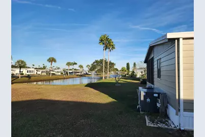 103 Lake Hazel Drive, Winter Haven, FL 33884 - Photo 6