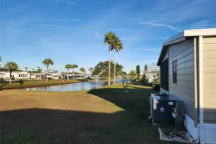 103 Lake Hazel Dr, Winter Haven, FL 33884 - Photo 6