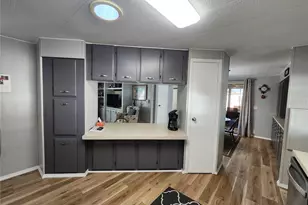 103 Lake Hazel Dr, Winter Haven, FL 33884 - Photo 42