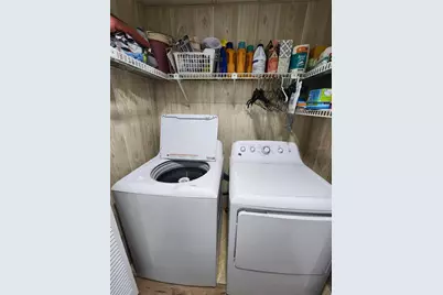 103 Lake Hazel Drive, Winter Haven, FL 33884 - Photo 36