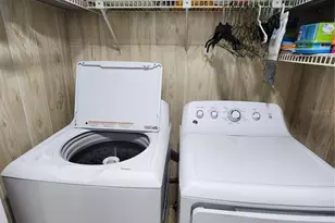 103 Lake Hazel Dr, Winter Haven, FL 33884 - Photo 36