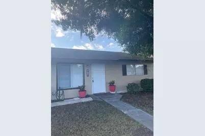701 W Rosewood Lane #701, Tavares, FL 32778 - Photo 1