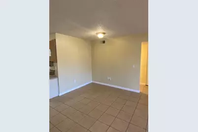 701 W Rosewood Lane #701, Tavares, FL 32778 - Photo 4