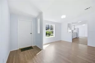 3718 Co Rd 230B, Wildwood, FL 34785 - Photo 4