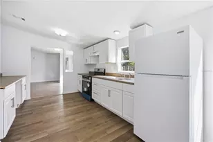 3718 Co Rd 230B, Wildwood, FL 34785 - Photo 14