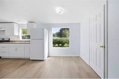 3718 County Road 230B, Wildwood, FL 34785 - Photo 16