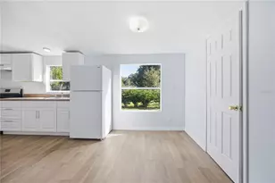 3718 Co Rd 230B, Wildwood, FL 34785 - Photo 16