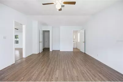 3718 County Road 230B, Wildwood, FL 34785 - Photo 12