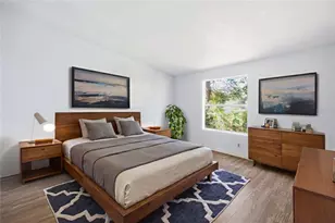 3718 Co Rd 230B, Wildwood, FL 34785 - Photo 22