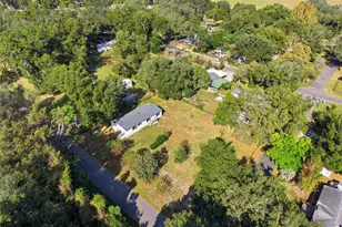 3718 Co Rd 230B, Wildwood, FL 34785 - Photo 28