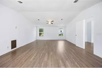 3718 County Road 230B, Wildwood, FL 34785 - Photo 6