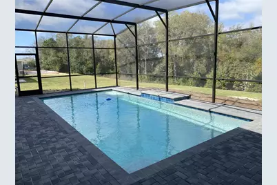 5686 Alenlon Way, Mount Dora, FL 32757 - Photo 46