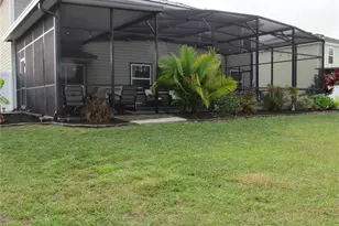 5686 Alenlon Way, Mount Dora, FL 32757 - Photo 46