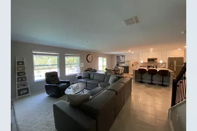 5686 Alenlon Way, Mount Dora, FL 32757 - Photo 14