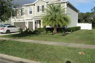 5686 Alenlon Way, Mount Dora, FL 32757 - Photo 4