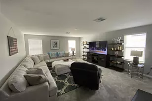 5686 Alenlon Way, Mount Dora, FL 32757 - Photo 26