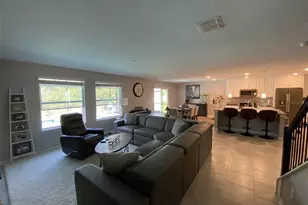 5686 Alenlon Way, Mount Dora, FL 32757 - Photo 12