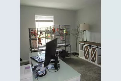 5686 Alenlon Way, Mount Dora, FL 32757 - Photo 40