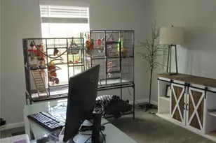 5686 Alenlon Way, Mount Dora, FL 32757 - Photo 40