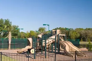 5686 Alenlon Way, Mount Dora, FL 32757 - Photo 62