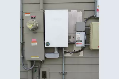 5686 Alenlon Way, Mount Dora, FL 32757 - Photo 58