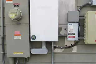 5686 Alenlon Way, Mount Dora, FL 32757 - Photo 58