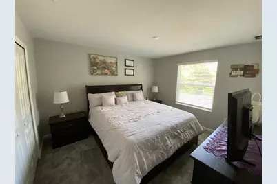 5686 Alenlon Way, Mount Dora, FL 32757 - Photo 38