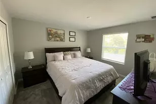 5686 Alenlon Way, Mount Dora, FL 32757 - Photo 38