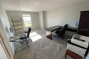 5686 Alenlon Way, Mount Dora, FL 32757 - Photo 32