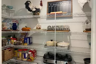 5686 Alenlon Way, Mount Dora, FL 32757 - Photo 16