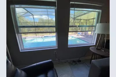 5686 Alenlon Way, Mount Dora, FL 32757 - Photo 20